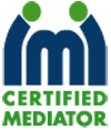 Certification International Mediation Institute (IMI)